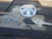 2022 Ram 1500 Tradesman z VIN 3C6JR6DG8NG256711, wystawiony jako Copart lot #71198605 z przebiegiem 30 964 mil mil oraz Szkoda całkowita • Salvage title. Historia ofert i sprzedaży dostępna na DreamBid. Obrazek 13.