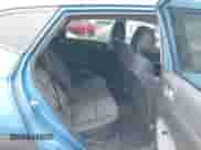 2017 Hyundai Tucson Sport с VIN KM8J33A23HU319048, выставлен на аукционе IAAI как лот 42340603 с пробегом 51 738 миль миль и . История ставок и продаж доступна на DreamBid. Изображение 8.