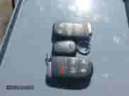 2012 Dodge Charger SXT с VIN 2C3CDXHG9CH302919, выставлен на аукционе IAAI как лот 42975118 с пробегом 187 711 миль миль и . История ставок и продаж доступна на DreamBid. Изображение 11.