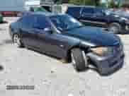 2007 BMW 3 Series 328i z VIN WBAVA33587KX81194, wystawiony jako IAAI lot #43087942 z przebiegiem 168 267 mil mil oraz . Historia ofert i sprzedaży dostępna na DreamBid. Obrazek 1.