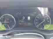 2023 Toyota Sienna Limited с VIN 5TDZSKFC5PS104795, выставлен на аукционе IAAI как лот 42573129 с пробегом 27 724 миль миль и . История ставок и продаж доступна на DreamBid. Изображение 7.