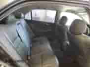 2005 Honda Accord with VIN JHMCN36445C015714, listed as a Copart auction lot 84590035 with 222,444 mi miles and Non repairable. Bid and sale history available at DreamBid. Image 10.