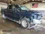 2020 Chevrolet Silverado 1500 LT с VIN 3GCUYDET0LG389890, выставлен на аукционе Copart как лот 55401615 с пробегом 21 673 миль миль и Списание • Salvage title. История ставок и продаж доступна на DreamBid. Изображение 4.