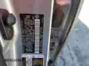 2015 Toyota Camry SE with VIN 4T1BF1FK0FU902165, listed as a Copart auction lot 86441865 with 188,901 mi miles and Non repairable. Bid and sale history available at DreamBid. Image 12.