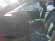 2023 Toyota Camry LE z VIN 4T1C11AK2PU185392, wystawiony jako Copart lot #81824225 z przebiegiem 31 281 mil mil oraz Szkoda całkowita • Salvage title. Historia ofert i sprzedaży dostępna na DreamBid. Obrazek 7.