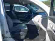 2015 Chevrolet Equinox LTZ с VIN 2GNFLDE33F6234698, выставлен на аукционе IAAI как лот 43538142 с пробегом 244 823 миль миль и . История ставок и продаж доступна на DreamBid. Изображение 5.