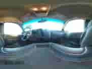 2003 GMC Sierra 1500 SLT с VIN 1GTEK19T33E112706, выставлен на аукционе IAAI как лот 40561673 с пробегом 164 597 миль миль и . История ставок и продаж доступна на DreamBid. Изображение 18.