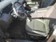 2024 Hyundai Santa Cruz XRT with VIN 5NTJDDAF7RH087030, listed as a Copart auction lot 72279964 with 18 mi miles and Salvage title. Bid and sale history available at DreamBid. Image 7.