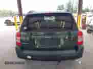 2010 Jeep Compass Latitude с VIN 1J4NF1FB0AD622928, выставлен на аукционе IAAI как лот 42651565 с пробегом 113 997 миль миль и . История ставок и продаж доступна на DreamBid. Изображение 16.