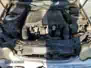 2003 Mercedes-Benz C 320 z VIN WDBRF64J93F439273, wystawiony jako Copart lot #85079615 z przebiegiem 305 956 mil mil oraz Szkoda całkowita • Salvage title. Historia ofert i sprzedaży dostępna na DreamBid. Obrazek 11.