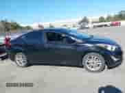 2016 Hyundai Elantra SE с VIN 5NPDH4AE1GH694674, выставлен на аукционе IAAI как лот 43397558 с пробегом 165 888 миль миль и . История ставок и продаж доступна на DreamBid. Изображение 13.