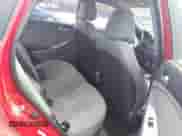 2013 Hyundai Accent GLS с VIN KMHCT4AE9DU461634, выставлен на аукционе IAAI как лот 43359820 с пробегом 187 730 миль миль и . История ставок и продаж доступна на DreamBid. Изображение 8.