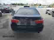 2015 Toyota Camry SE с VIN 4T1BF1FK7FU054673, выставлен на аукционе Copart как лот 85839515 с пробегом 140 399 миль миль и Списание • Salvage title. История ставок и продаж доступна на DreamBid. Изображение 6.