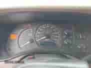 2002 Chevrolet Tahoe LT с VIN 1GNEC13ZX2R279380, выставлен на аукционе IAAI как лот 42324646 с пробегом 188 781 миль миль и . История ставок и продаж доступна на DreamBid. Изображение 7.