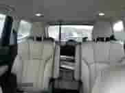 2024 Subaru Ascent Premium с VIN 4S4WMAED6R3458987, выставлен на аукционе Copart как лот 84808205 с пробегом 20 806 миль миль и Списание • Salvage title. История ставок и продаж доступна на DreamBid. Изображение 10.