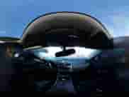 2008 Lexus IS 250 with VIN JTHCK262785024076, listed as a IAAI auction lot 43508012 with 219,589 mi miles and . Bid and sale history available at DreamBid. Image 21.