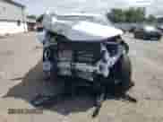 2024 Chevrolet Traverse AWD RS z VIN 1GNEVLKSXRJ179427, wystawiony jako Copart lot #66107564 z przebiegiem 517 mil mil oraz Szkoda całkowita • Salvage title. Historia ofert i sprzedaży dostępna na DreamBid. Obrazek 5.