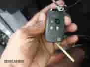 2015 Chevrolet Malibu LT с VIN 1G11D5SL1FF309567, выставлен на аукционе IAAI как лот 43320530 с пробегом 174 114 миль миль и . История ставок и продаж доступна на DreamBid. Изображение 11.