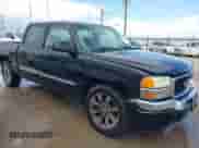 2006 GMC Sierra 1500 SL z VIN 2GTEC13V361346180, wystawiony jako IAAI lot #42227724 z przebiegiem 254 431 mil mil oraz . Historia ofert i sprzedaży dostępna na DreamBid. Obrazek 1.