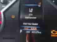 2024 Toyota Tundra SR5 с VIN 5TFLA5DA3RX134435, выставлен на аукционе IAAI как лот 42799873 с пробегом 40 529 миль миль и . История ставок и продаж доступна на DreamBid. Изображение 15.