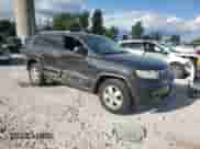 2011 Jeep Grand Cherokee Laredo с VIN 1J4RR4GG4BC590030, выставлен на аукционе Copart как лот 70199405 с пробегом 204 419 миль миль и Списание • Salvage title. История ставок и продаж доступна на DreamBid. Изображение 4.