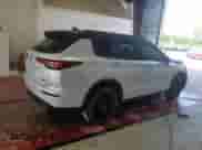 2024 Mitsubishi Outlander SEL с VIN JA4J4WA86RZ064739, выставлен на аукционе Copart как лот 66632395 с пробегом 1 604 миль миль и Списание • Salvage title. История ставок и продаж доступна на DreamBid. Изображение 3.