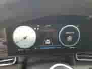 2021 Hyundai Elantra Limited с VIN KMHLN4AJXMU010171, выставлен на аукционе Copart как лот 68559955 с пробегом 56 990 миль миль и Списание • Salvage title. История ставок и продаж доступна на DreamBid. Изображение 9.