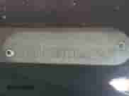 2007 Ford Explorer XLT z VIN 1FMEU73817UA67922, wystawiony jako Copart lot #86116425 z przebiegiem 270 840 mil mil oraz Szkoda całkowita • Salvage title. Historia ofert i sprzedaży dostępna na DreamBid. Obrazek 13.