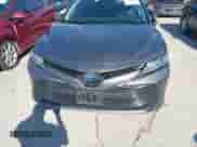 2019 Toyota Camry Hybrid LE с VIN 4T1B31HK9KU510852, выставлен на аукционе IAAI как лот 43390080 с пробегом 182 972 миль миль и . История ставок и продаж доступна на DreamBid. Изображение 6.