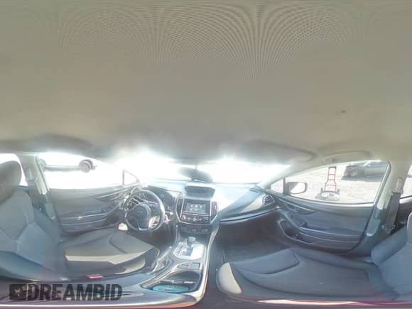 2017 Subaru Impreza с VIN 4S3GKAA68H3613849, выставлен на аукционе Copart как лот 69825375 с пробегом 138 101 миль миль и Списание • Salvage title. История ставок и продаж доступна на DreamBid. Изображение 14.