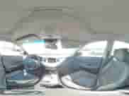 2009 Hyundai Genesis с VIN KMHGC46F09U068275, выставлен на аукционе Copart как лот 69330335 с пробегом 46 715 миль миль и Списание • Salvage title. История ставок и продаж доступна на DreamBid. Изображение 14.
