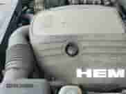 2012 Dodge Charger RT Plus с VIN 2C3CDXCT6CH302199, выставлен на аукционе IAAI как лот 43333103 с пробегом 134 163 миль миль и . История ставок и продаж доступна на DreamBid. Изображение 20.