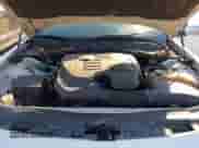 2011 Chrysler 300 Limited с VIN 2C3CA5CG9BH529398, выставлен на аукционе IAAI как лот 43490532 с пробегом 291 414 миль миль и . История ставок и продаж доступна на DreamBid. Изображение 10.