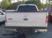 2013 Ford F-150 XL с VIN 1FTFW1ET0DFB27139, выставлен на аукционе IAAI как лот 42792166 с пробегом 238 107 миль миль и . История ставок и продаж доступна на DreamBid. Изображение 16.