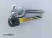 1999 Chevrolet Silverado 2500 LS z VIN 1GCGK29U8XZ172602, wystawiony jako IAAI lot #41745691 z przebiegiem 214 885 mil mil oraz . Historia ofert i sprzedaży dostępna na DreamBid. Obrazek 11.