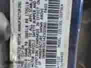 2004 Toyota Corolla CE с VIN 1NXBR32E34Z302966, выставлен на аукционе Copart как лот 87043015 с пробегом 180 189 миль миль и Чистый • Clean title. История ставок и продаж доступна на DreamBid. Изображение 13.