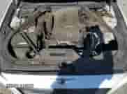 2016 Hyundai Genesis 3.8L z VIN KMHGN4JE9GU135431, wystawiony jako Copart lot #77622764 z przebiegiem 74 543 mil mil oraz Szkoda całkowita • Salvage title. Historia ofert i sprzedaży dostępna na DreamBid. Obrazek 11.