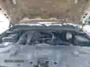 2009 Chevrolet Silverado 3500HD с VIN 1GCHK93649F145666, выставлен на аукционе IAAI как лот 42784176 с пробегом 433 366 миль миль и . История ставок и продаж доступна на DreamBid. Изображение 10.