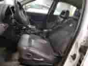 2001 Pontiac Grand Am GT1 с VIN 1G2NV52EX1C228458, выставлен на аукционе Copart как лот 76138094 с пробегом 118 833 миль миль и Чистый • Clean title. История ставок и продаж доступна на DreamBid. Изображение 7.