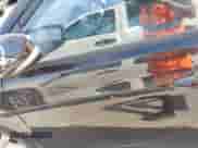 2014 Hyundai Accent SE с VIN KMHCU5AEXEU195285, выставлен на аукционе IAAI как лот 43324170 с пробегом 105 409 миль миль и . История ставок и продаж доступна на DreamBid. Изображение 16.