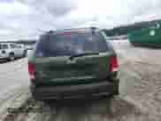 2008 Jeep Grand Cherokee Laredo с VIN 1J8GS48K18C246709, выставлен на аукционе Copart как лот 69727585 с пробегом 188 431 миль миль и Списание • Salvage title. История ставок и продаж доступна на DreamBid. Изображение 6.