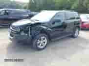 2014 Chevrolet Equinox LT с VIN 2GNFLFEK2E6222205, выставлен на аукционе IAAI как лот 43111147 с пробегом 112 696 миль миль и . История ставок и продаж доступна на DreamBid. Изображение 2.