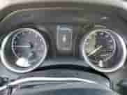 2019 Toyota Camry LE с VIN 4T1B11HKXKU821888, выставлен на аукционе Copart как лот 86159375 с пробегом 64 469 миль миль и Списание • Salvage title. История ставок и продаж доступна на DreamBid. Изображение 9.