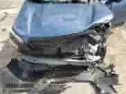 2022 Subaru Forester z VIN JF2SKACC3NH465008, wystawiony jako Copart lot #62868145 z przebiegiem 42 994 mil mil oraz Nie do naprawy • Non repairable. Historia ofert i sprzedaży dostępna na DreamBid. Obrazek 12.