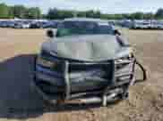 2023 Dodge Durango Pursuit z VIN 1C4SDJFT1PC577598, wystawiony jako Copart lot #63993335 z przebiegiem 21 332 mil mil oraz Szkoda całkowita • Salvage title. Historia ofert i sprzedaży dostępna na DreamBid. Obrazek 5.