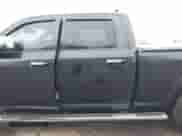 2016 Ram 1500 Limited z VIN 1C6RR7WM4GS125993, wystawiony jako IAAI lot #41394198 z przebiegiem 113 681 mil mil oraz . Historia ofert i sprzedaży dostępna na DreamBid. Obrazek 15.