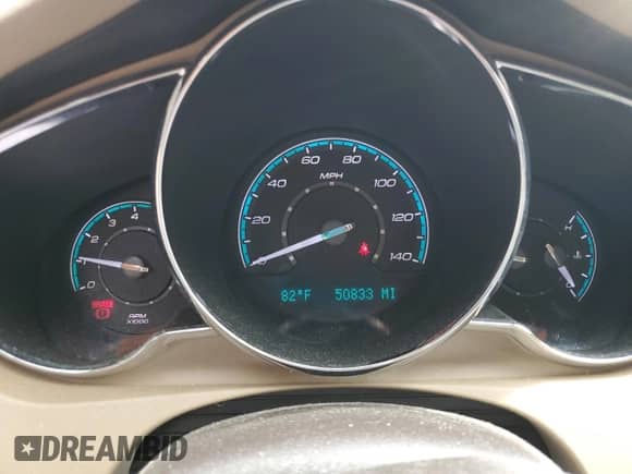 2008 Chevrolet Malibu 2LT с VIN 1G1ZJ57B38F250438, выставлен на аукционе Copart как лот 80749695 с пробегом 50 833 миль миль и Списание • Salvage title. История ставок и продаж доступна на DreamBid. Изображение 9.