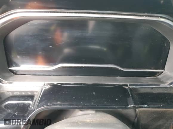 2024 Chevrolet Silverado 3500HD LT с VIN 1GC5YTEYXRF195291, выставлен на аукционе Copart как лот 61459154 с пробегом Не указан миль и Списание • Salvage title. История ставок и продаж доступна на DreamBid. Изображение 9.