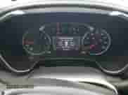 2023 Chevrolet Blazer LT with VIN 3GNKBCR40PS149111, listed as a Copart auction lot 69853535 with 120,322 mi miles and Salvage title. Bid and sale history available at DreamBid. Image 9.