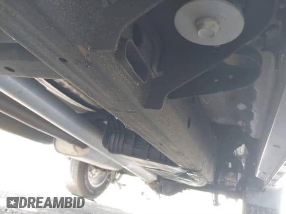 2021 Chevrolet Silverado 1500 LT с VIN 1GCUYDEDXMZ241627, выставлен на аукционе IAAI как лот 35271820 с пробегом 26 983 миль миль и . История ставок и продаж доступна на DreamBid. Изображение 19.